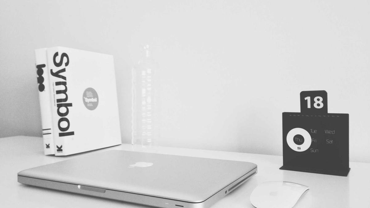 Affichage Dynamique : Boostez Votre Communication avec du Contenu Dynamique