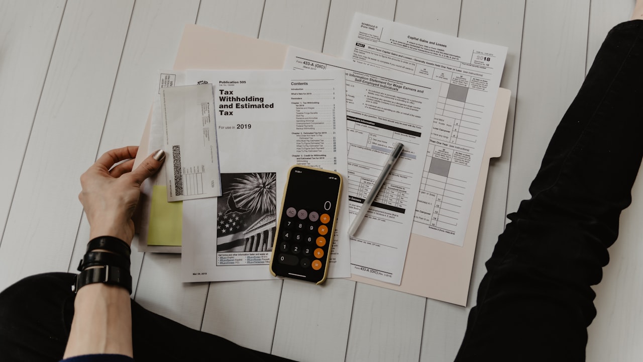 Affichage Dynamique au Maroc : Le Guide Ultime pour un ROI d'Acquisition Client Explosif en 2026
