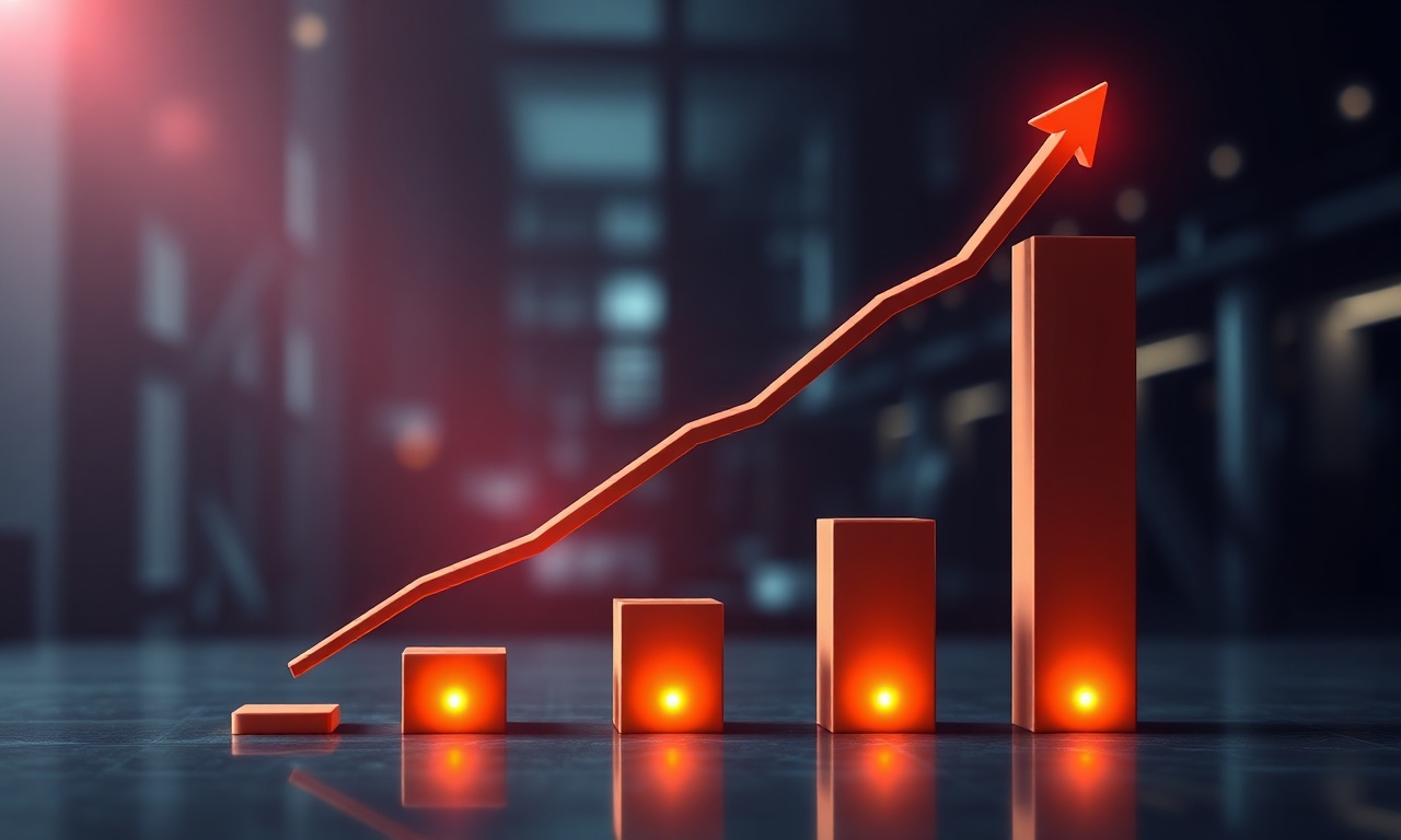 Illustration pour audit digital indicateurs cles partie 4