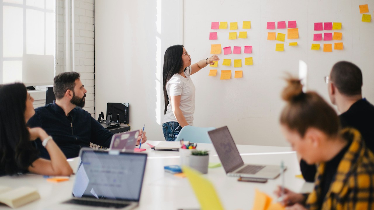 Audit Digital au Maroc : Stratégies d'Acquisition Client & Maximisation du ROI en 2026
