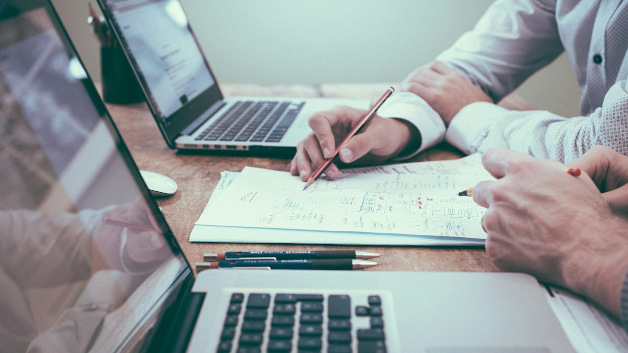Audit Digital au Maroc : Stratégies d'Acquisition Client & Maximisation du ROI en 2026
