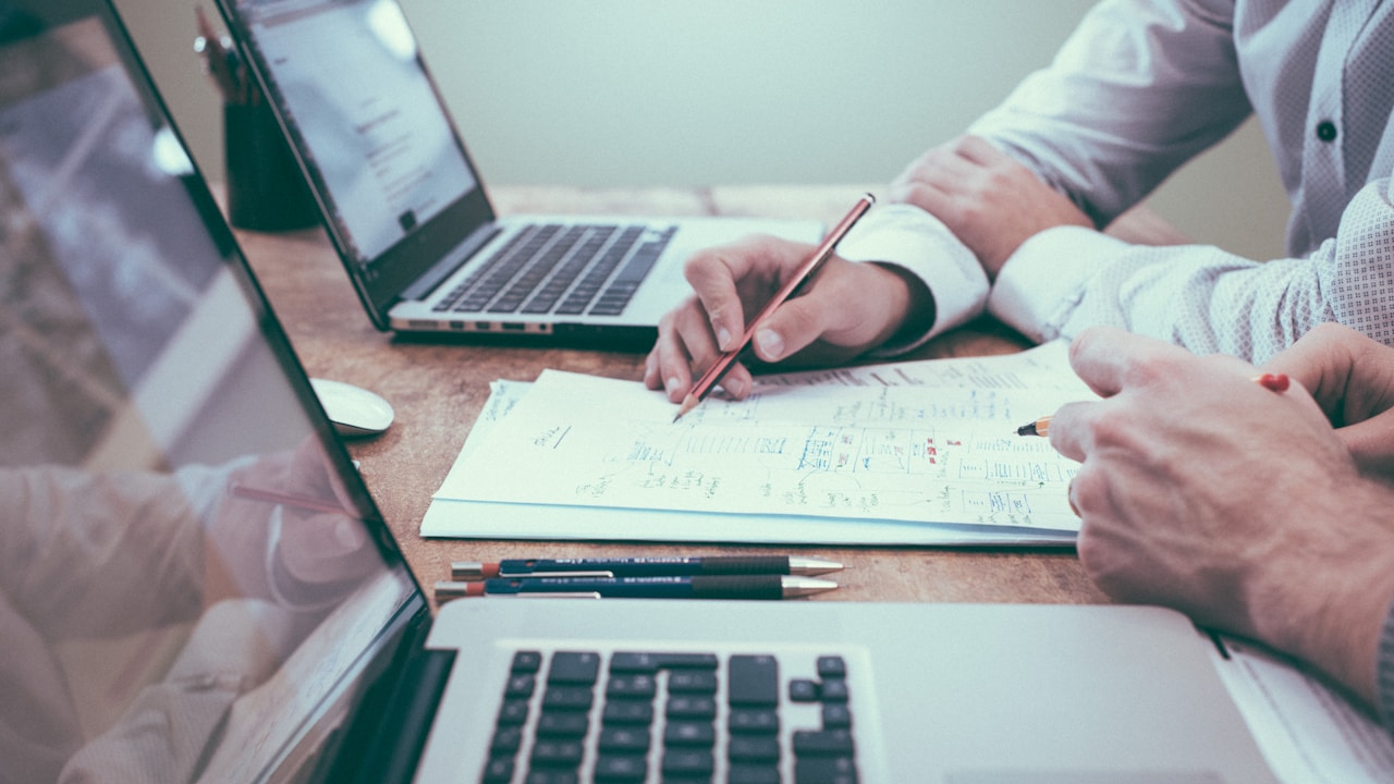 Audit Digital au Maroc : Optimisation GEO et domination Google AI, ChatGPT et Perplexity au Maroc