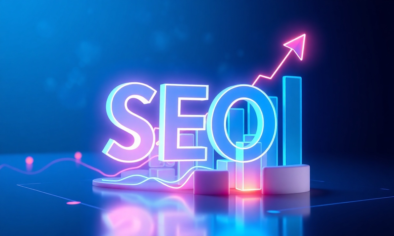 Illustration pour audit seo complet partie 3