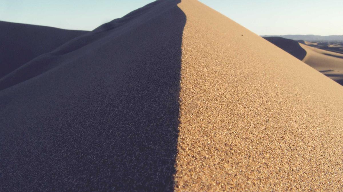 Conseils budget Social Ads Maroc retour sur investissement