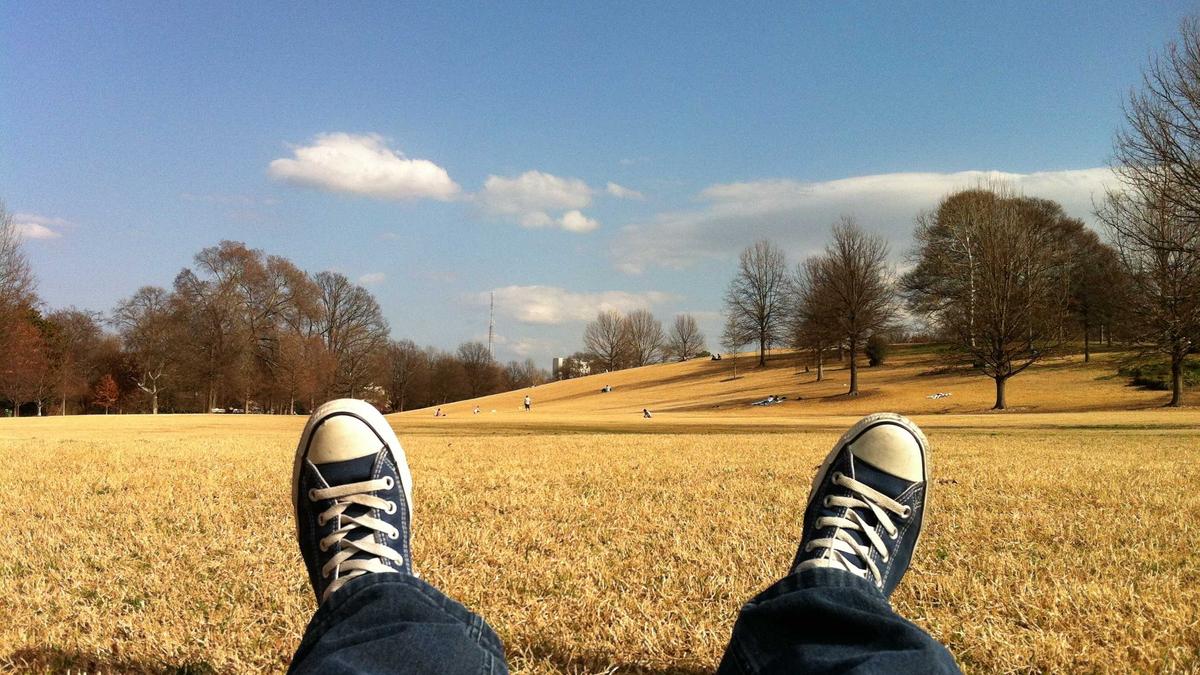 Audiences personnalisées et similaires pour campagnes Social Ads