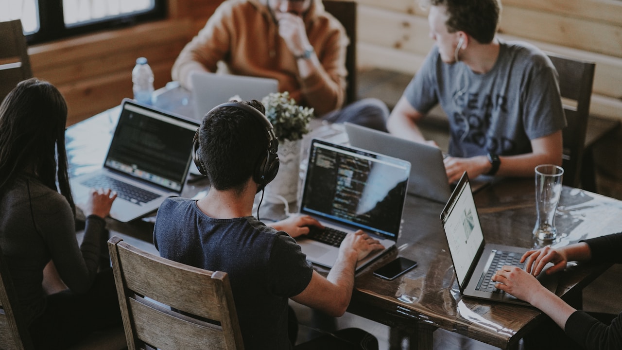 Optimisation des Conversions (CRO) au Maroc : Plan d'action 90 jours pour accélérer sa croissance à Casablanca et Rabat