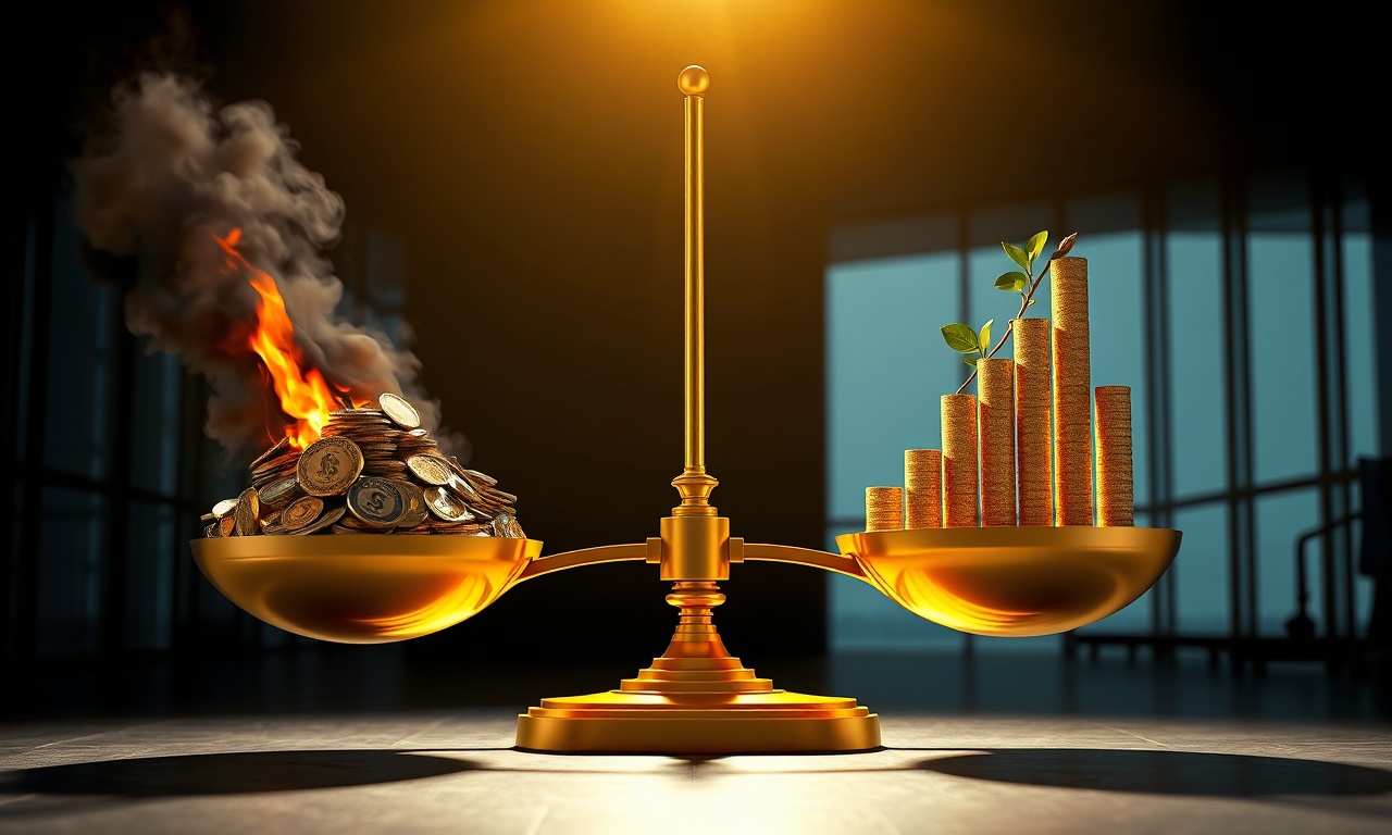 CRO au Maroc en 2026 : Les 7 Erreurs d'Investissement Qui Brûlent Votre Budget et Comment les Éviter - Illustration 4