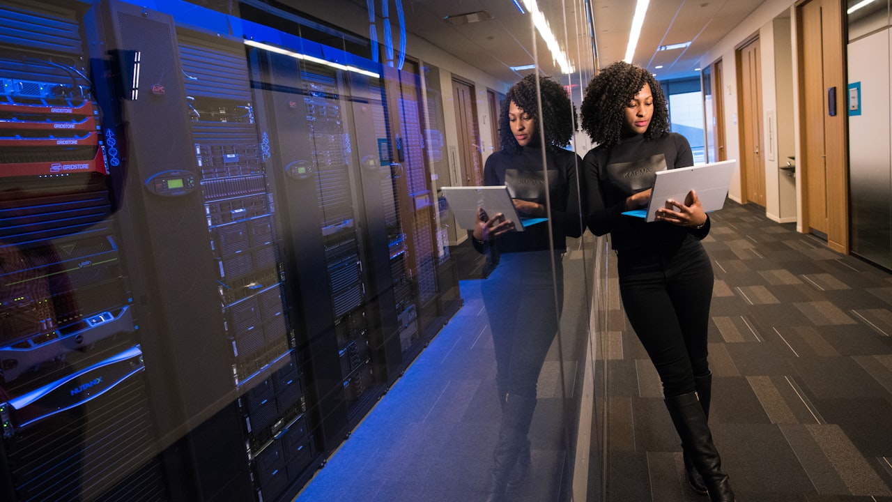 Design & Impression au Maroc : Comment Réduire votre CAC de 40% et Exploser votre LTV en 2026 - Illustration 2