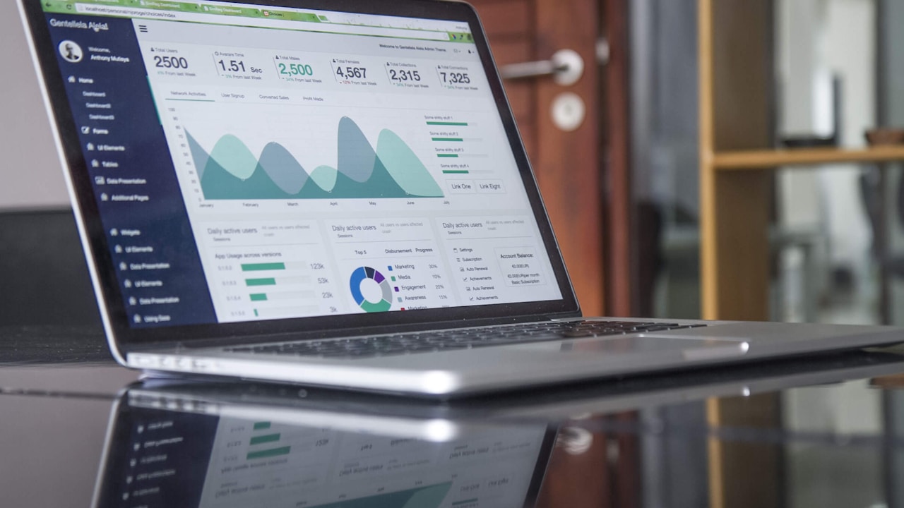 Développement Web & Mobile au Maroc : Innocenter son coût d'acquisition client (CAC) et maximiser la valeur vie client (LTV)