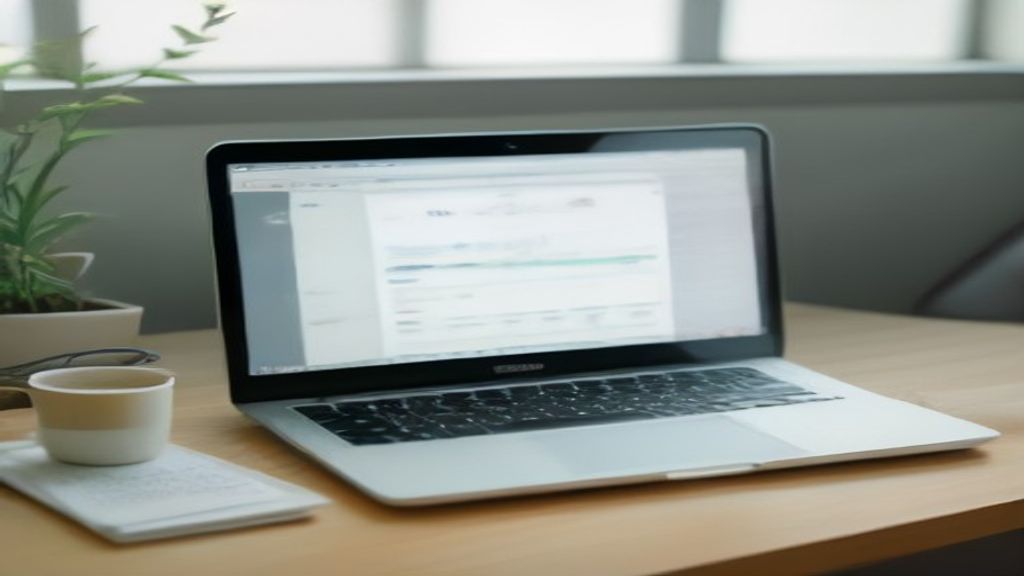 Emailing & Automation au Maroc : Plan d'Action 90 Jours pour Exploser votre ROI à Casablanca et Rabat