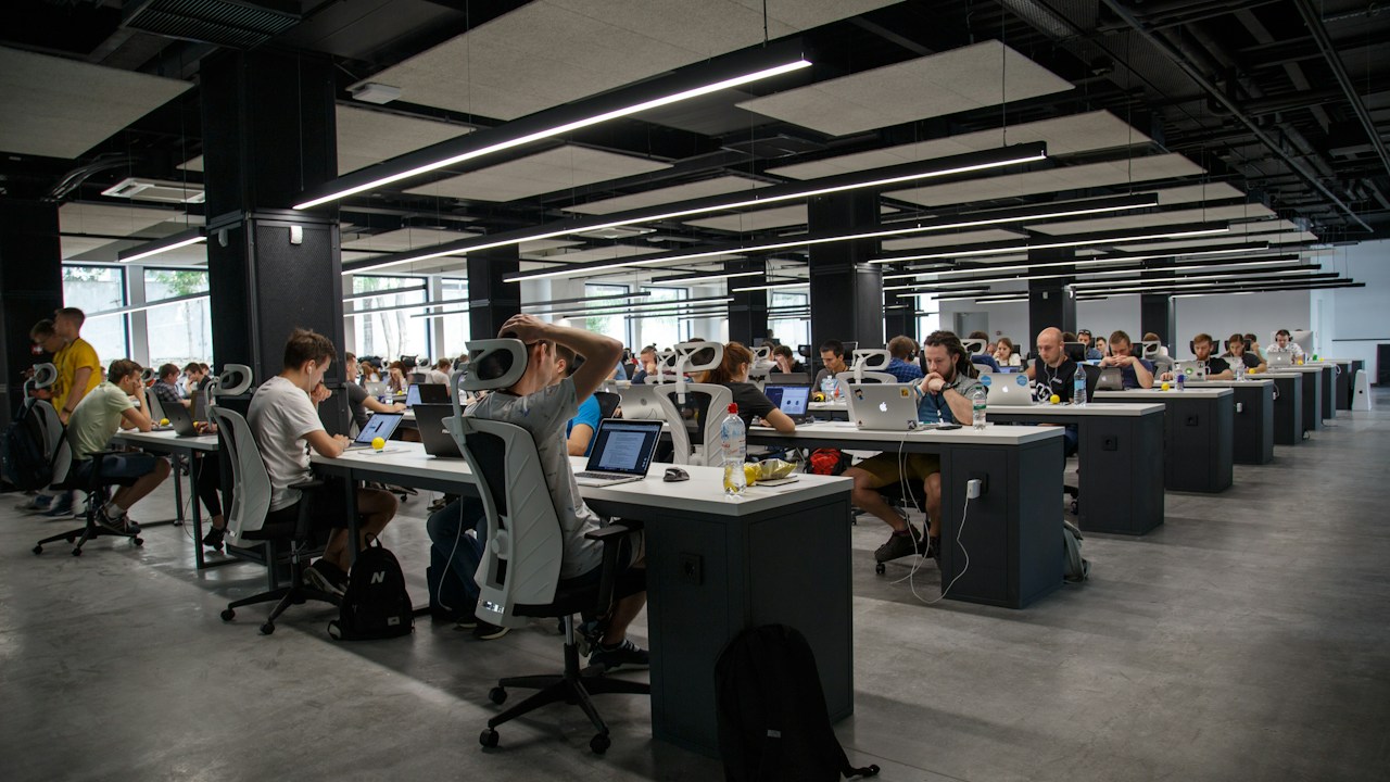 Emailing & Automation au Maroc : Stratégies d'Acquisition Client & Maximisation du ROI en 2026 - Illustration 1