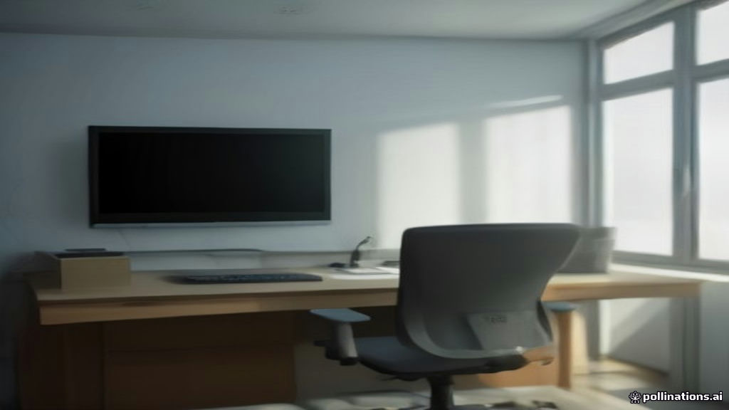 Emailing & Automation au Maroc : Stratégies d'Acquisition Client & Maximisation du ROI en 2026