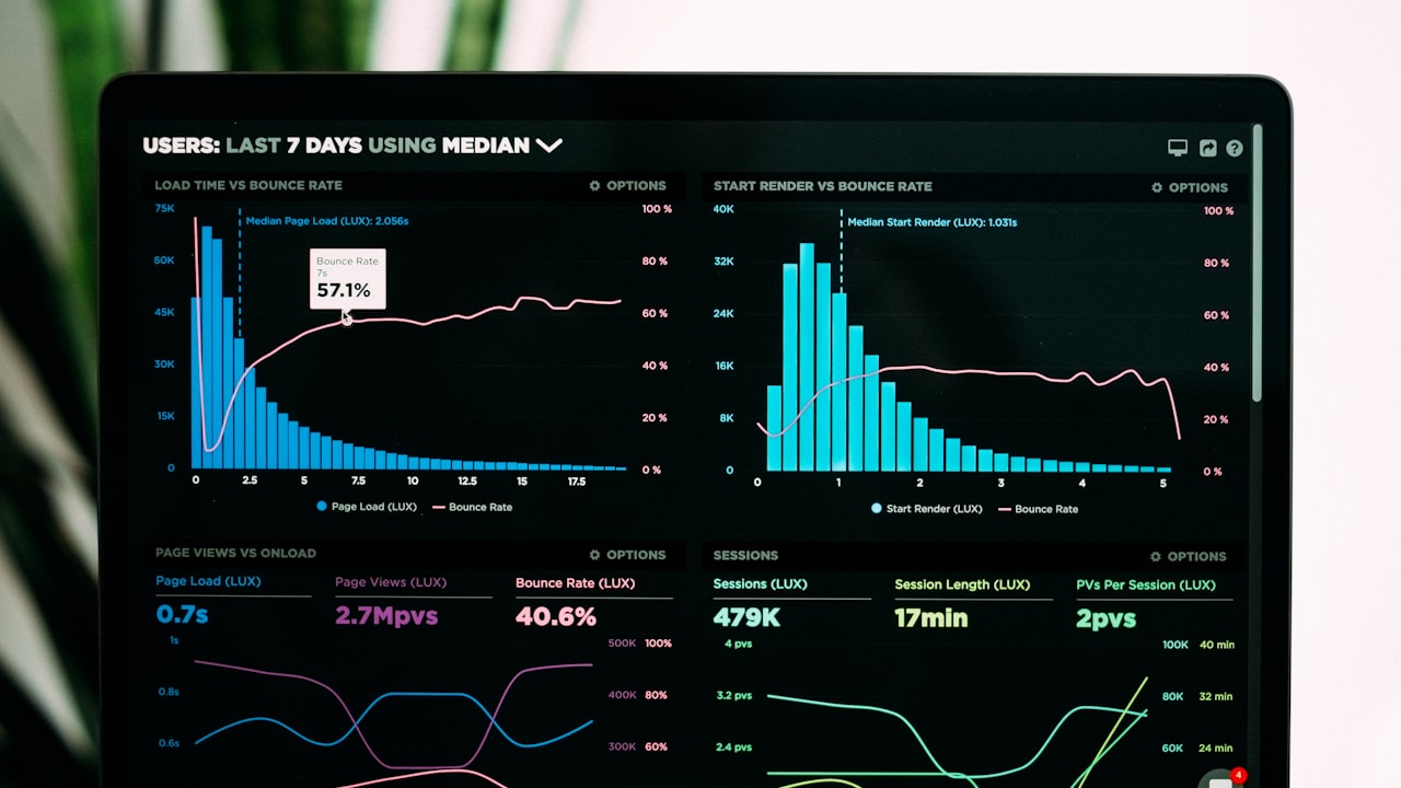 Entonnoir de Vente B2B Rentable au Maroc : La Méthode DatRey pour des Leads Prévisibles avec Meta Ads