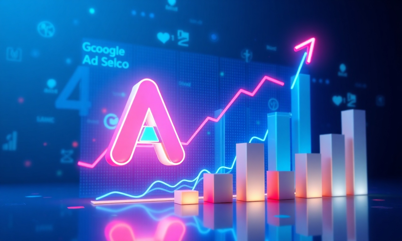 Illustration pour erreurs google ads maroc partie 3