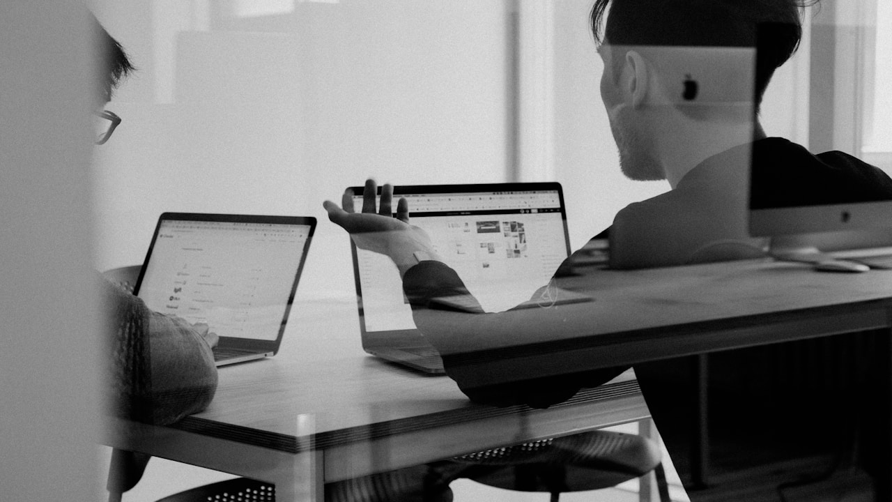 Formations & Master Classes au Maroc : Étude de cas et stratégie pas à pas pour doubler son taux de conversion au Maroc