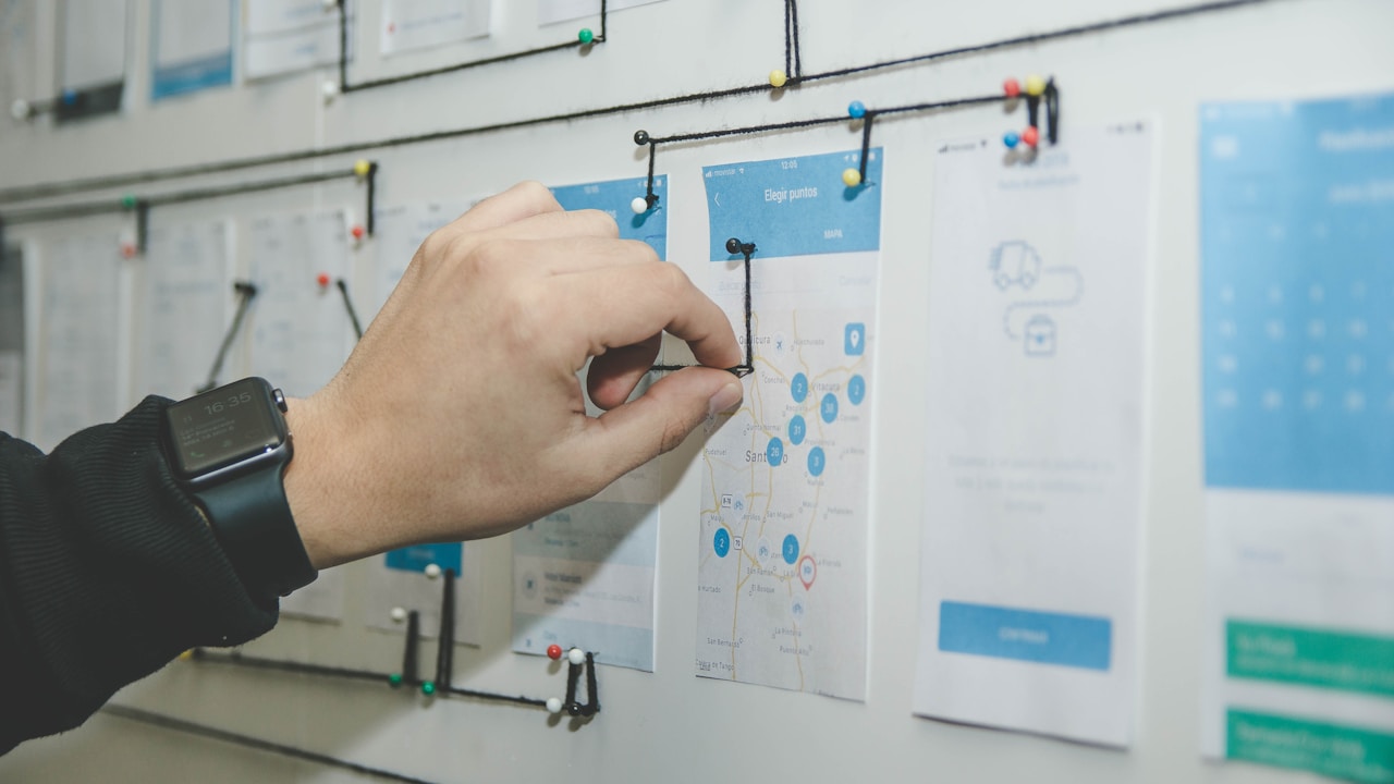 Formations & Master Classes au Maroc : Innocenter son coût d'acquisition client (CAC) et maximiser la valeur vie client (LTV)