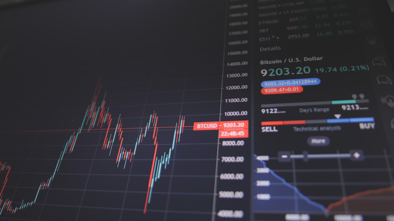 Formations & Master Classes au Maroc : Le Guide Ultime 2026 pour une Acquisition Client Rentable (ROI Prouvé) - Illustration 3