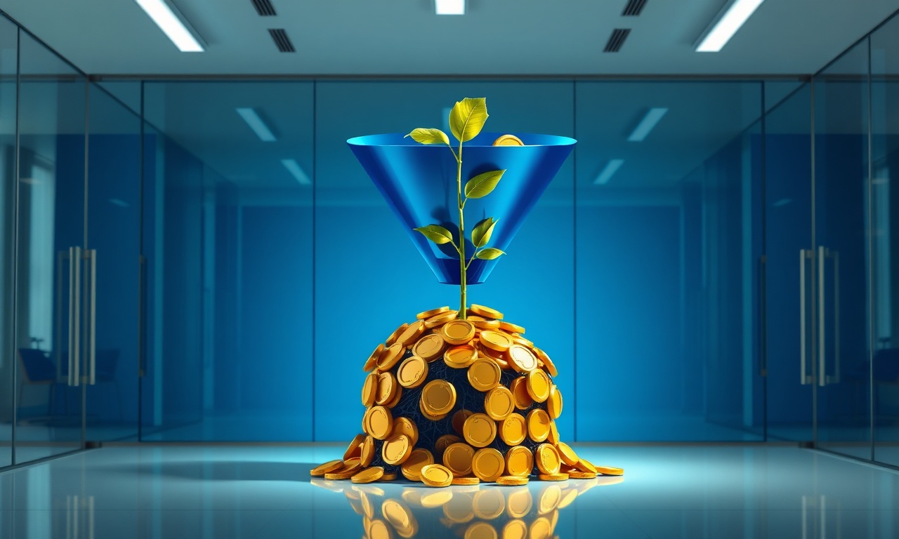 Formations & Master Classes au Maroc : Comment Innocenter votre CAC et Exploser votre LTV en 2026 - Illustration 4