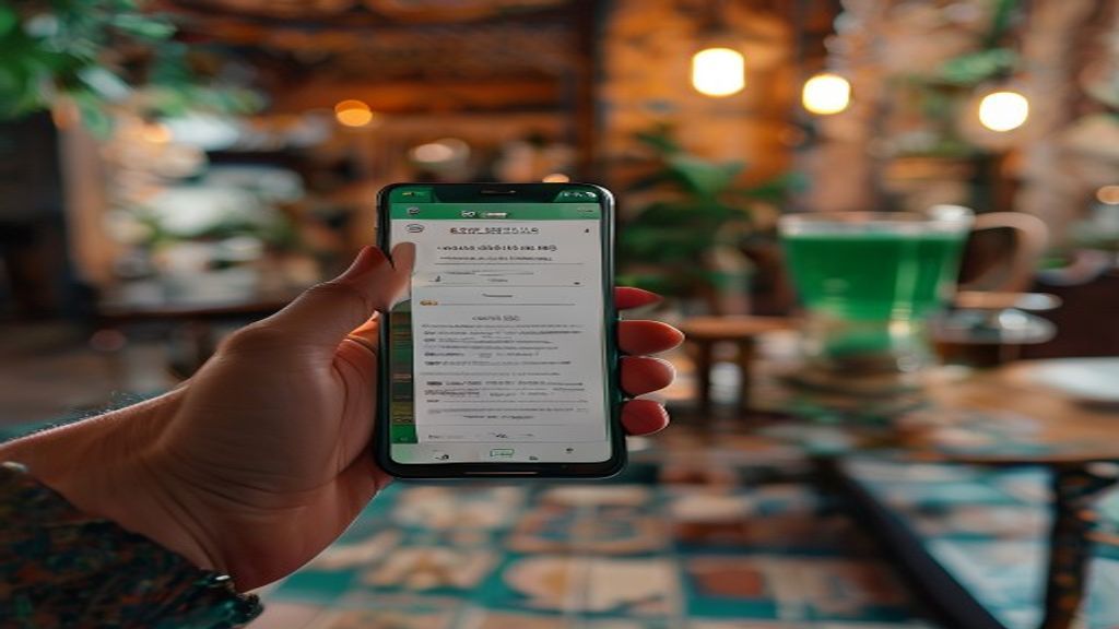Google Ads au Maroc : Le Guide Complet pour Dominer la Recherche en 2024 - Illustration 2