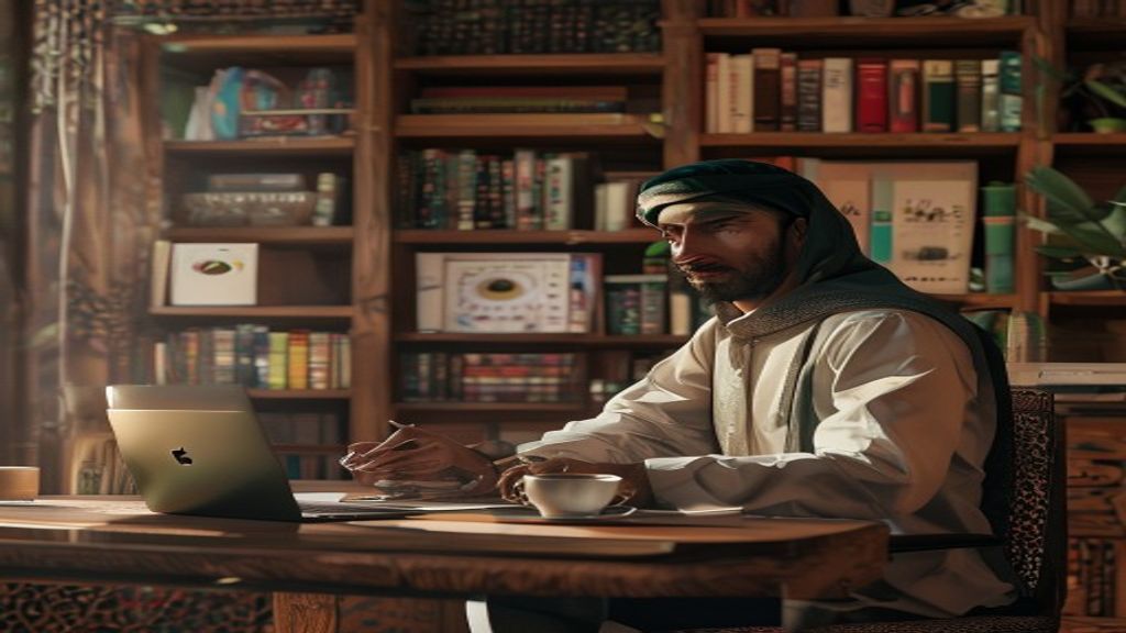 Google Ads au Maroc : le guide complet pour des campagnes rentables en 2025 - Illustration 2