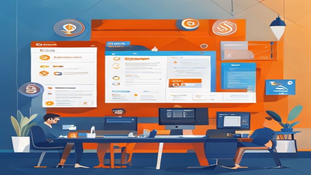 Google Ads au Maroc : le guide complet pour des campagnes rentables en 2025 - Illustration 3