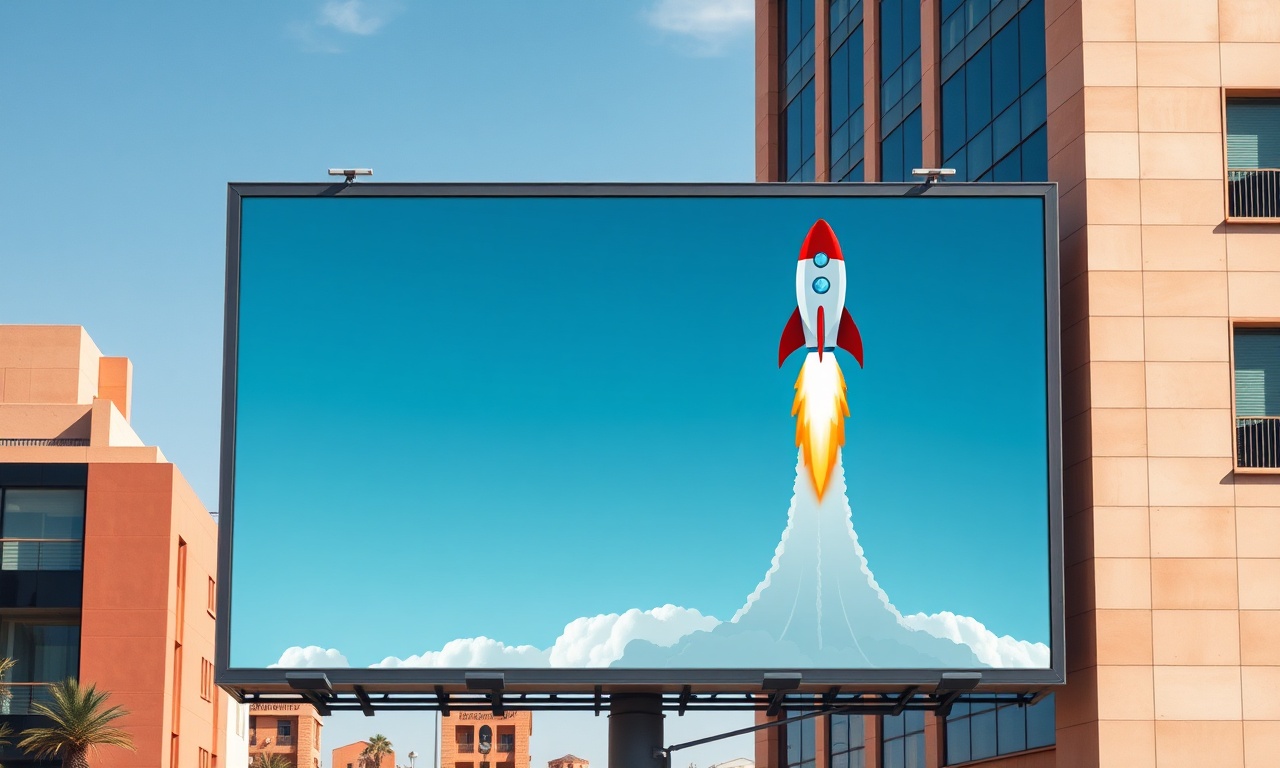 Meta Ads vs Social Ads au Maroc : Le Comparatif ROI 2026 pour Dirigeants qui en Veulent pour Leur Argent - Illustration 4
