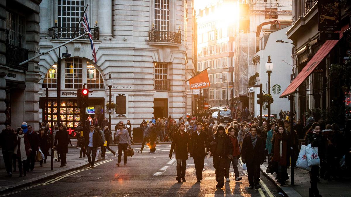 Test A/B sur landing page pour améliorer le taux de conversion