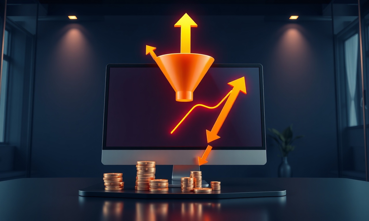 Doublez votre Taux de Conversion au Maroc : La Méthode CRO Révolutionnaire qui Transforme vos Clics en Clients (Étude de Cas DatRey)