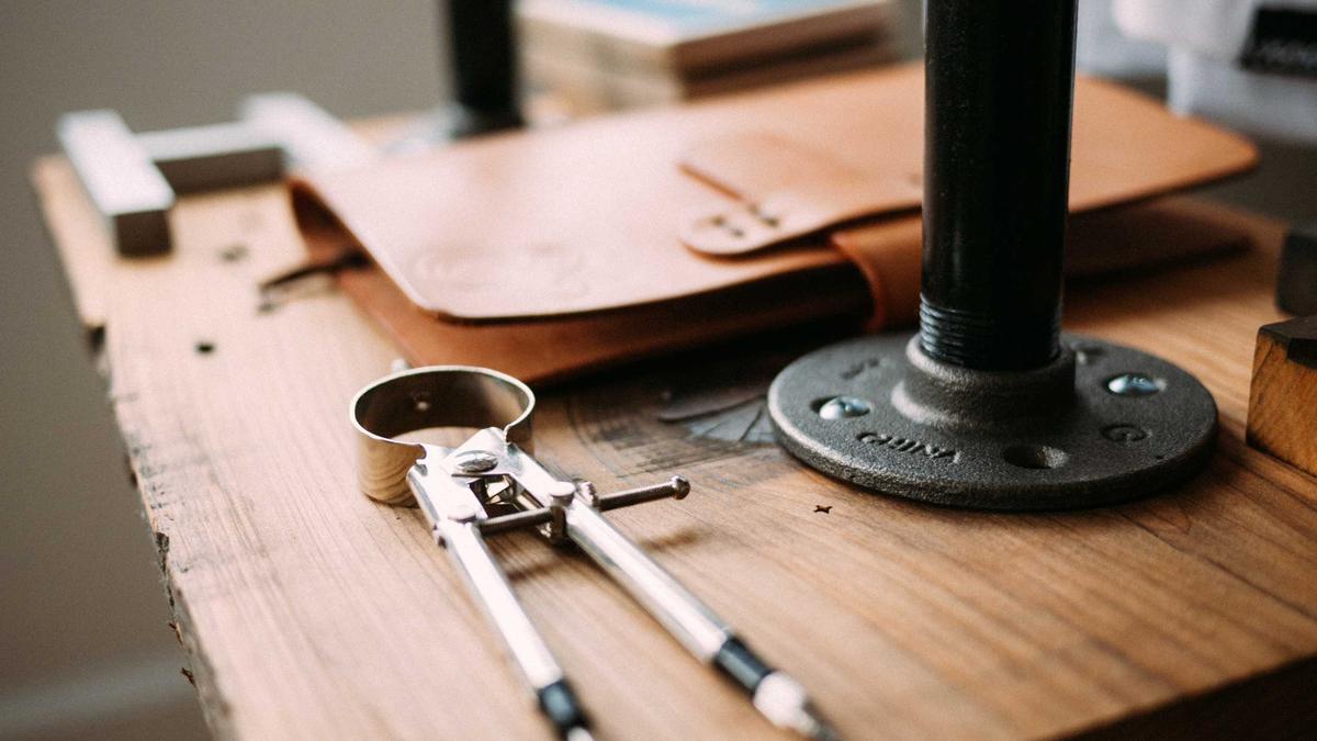 Analyse SEO local Maroc données Google Search Console DatRey