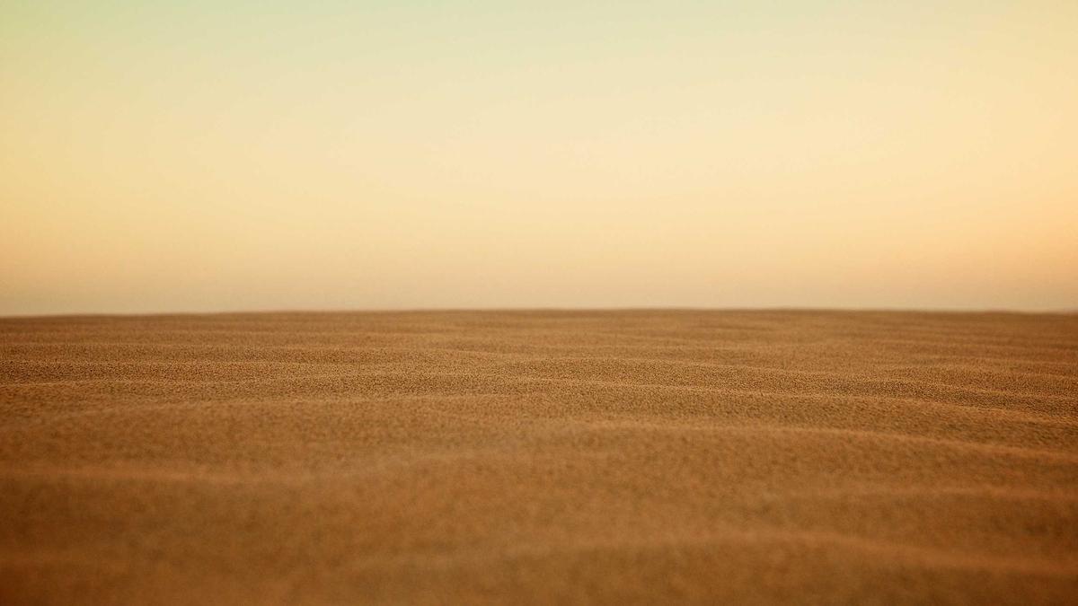 Référencement naturel SEO Maroc