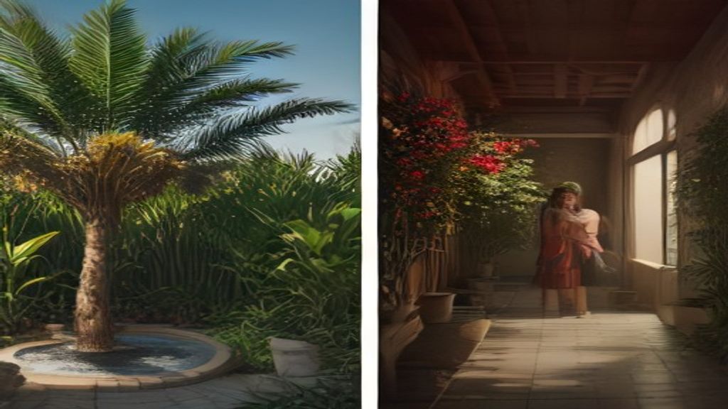 Référencement Naturel (SEO) au Maroc : Le Levier N°1 pour Réduire Votre CAC et Exploser Votre LTV en 2026 - Illustration 1