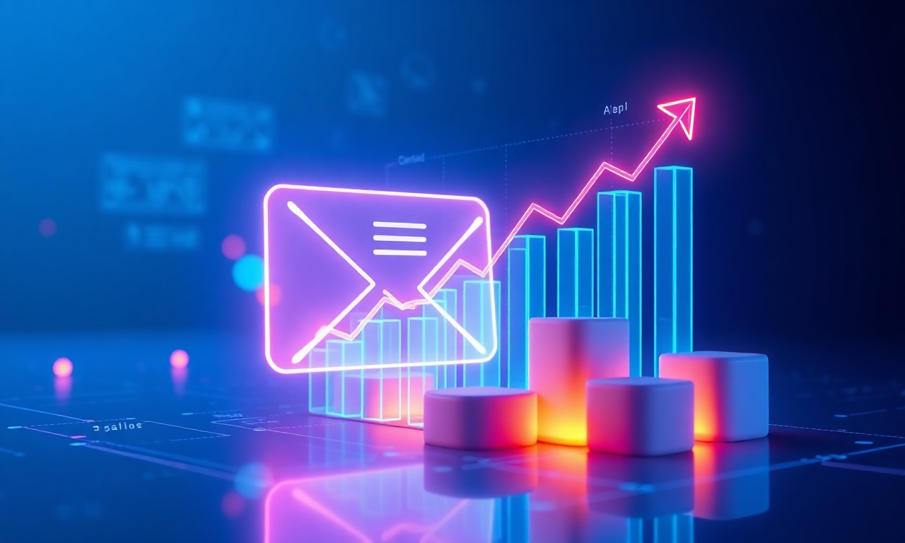 Illustration pour segmentation emailing boostez campagnes maroc partie 3