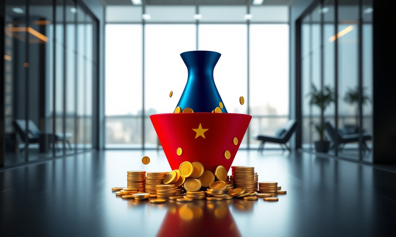 SEO au Maroc : Les 7 Erreurs d'Investissement Qui Vous Font Perdre 50 000 MAD par Mois (Et Comment les Éviter) - Illustration 1