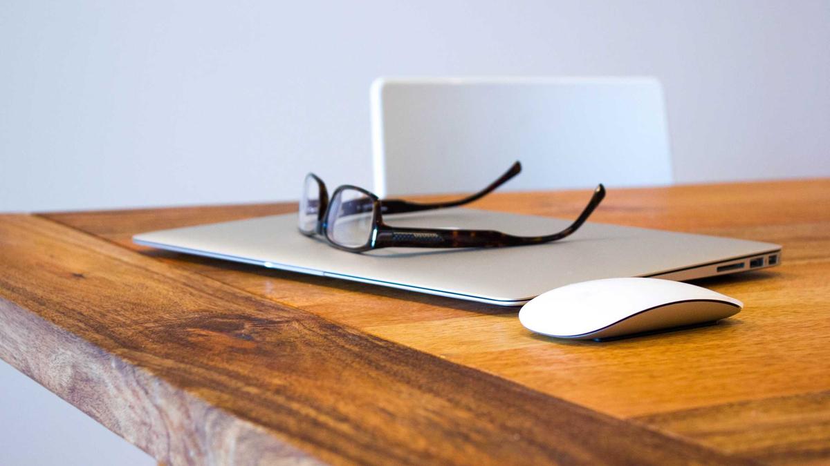 SEO technique : 7 optimisations essentielles pour votre site