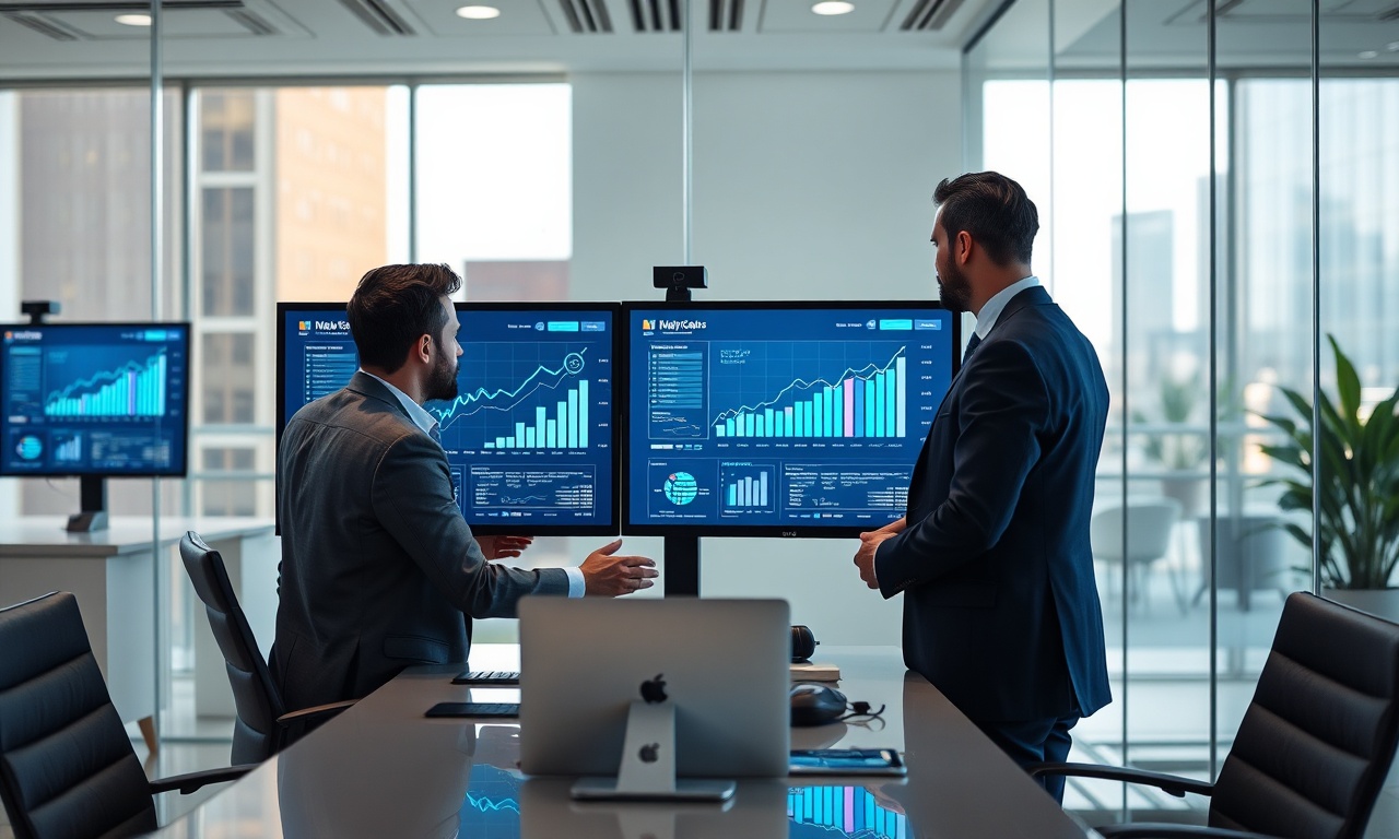 Stratégie Digitale au Maroc 2026 : Les 7 Erreurs d'Investissement Qui Ruinent Votre ROI (et Comment les Éviter)