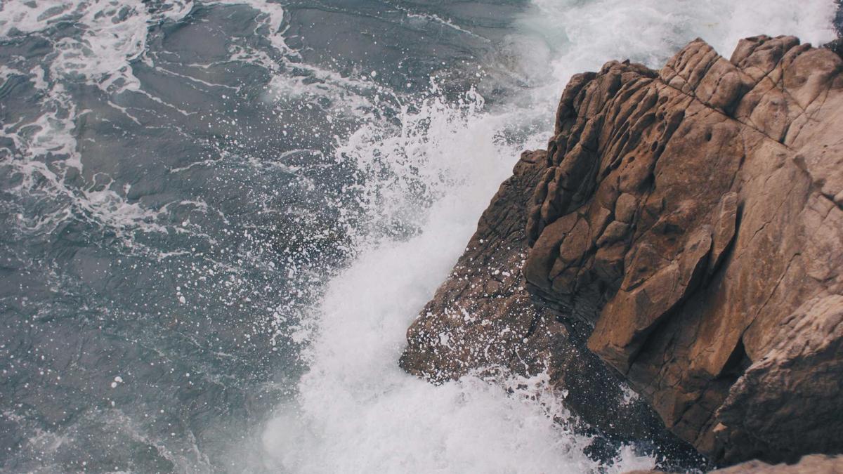 Tests A/B : Optimisez vos conversions avec DatRey