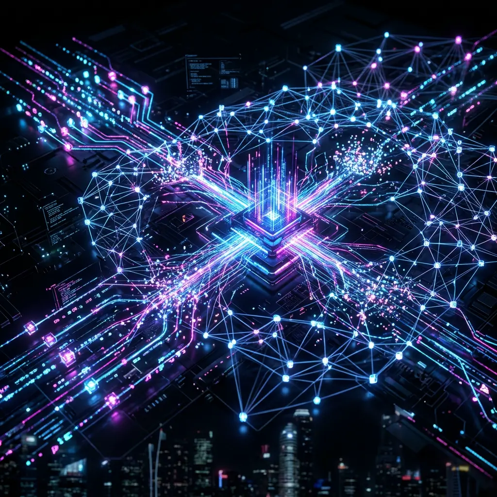Data Visualization